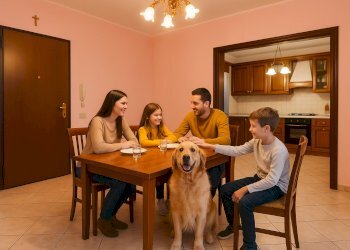 Non correlato - Quadrilocale Via Feudogrande
 
141/B, Fiumefreddo di Sicilia - foto 1