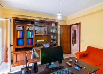 Ufficio - Quadrilocale Via Feudogrande
 
141/B, Fiumefreddo di Sicilia - foto 3