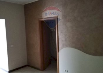 Stanza vuota - Locale Commerciale Via Francesco Petrarca
8, Piazza Armerina - foto 8