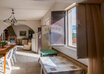 Sala da pranzo - Casa semi indipendente Contrada Frattulla
 
snc, Piazza Armerina - foto 13