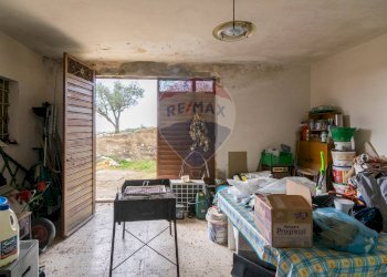 Soggiorno - Casa semi indipendente Contrada Frattulla
 
snc, Piazza Armerina - foto 17