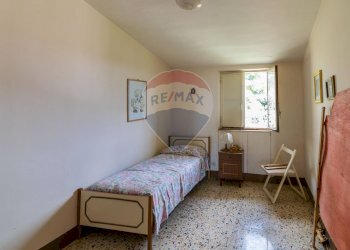 Camera / camera da letto - Casa semi indipendente Contrada Frattulla
 
snc, Piazza Armerina - foto 25