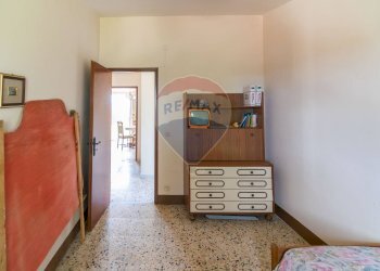 Camera / camera da letto - Casa semi indipendente Contrada Frattulla
 
snc, Piazza Armerina - foto 26