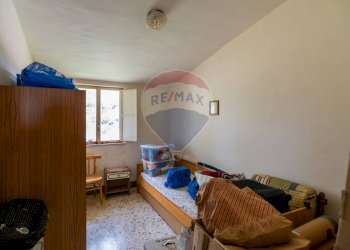 Camera / camera da letto - Casa semi indipendente Contrada Frattulla
 
snc, Piazza Armerina - foto 27