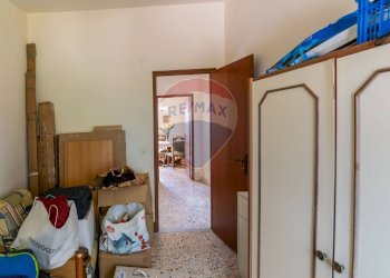 Camera / camera da letto - Casa semi indipendente Contrada Frattulla
 
snc, Piazza Armerina - foto 28