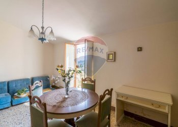 Sala da pranzo - Casa semi indipendente Contrada Frattulla
 
snc, Piazza Armerina - foto 32