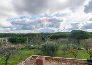 Vista delle montagne - Casa semi indipendente Contrada Frattulla
 
snc, Piazza Armerina - foto 38