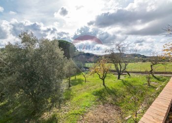 Vista delle montagne - Casa semi indipendente Contrada Frattulla
 
snc, Piazza Armerina - foto 41
