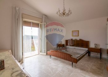 Camera / camera da letto - Casa semi indipendente Contrada Frattulla
 
snc, Piazza Armerina - foto 43