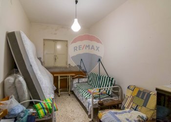 Camera / camera da letto - Casa semi indipendente Contrada Frattulla
 
snc, Piazza Armerina - foto 46