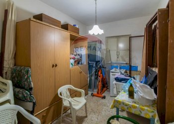 Camera / camera da letto - Casa semi indipendente Contrada Frattulla
 
snc, Piazza Armerina - foto 47