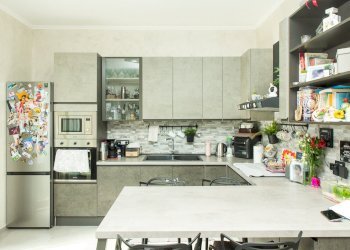 Cucina - Trilocale Via Giuseppe Verdi
 
10, Mascalucia - foto 3