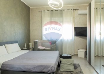 Camera / camera da letto - Trilocale Via Giuseppe Verdi
 
10, Mascalucia - foto 10