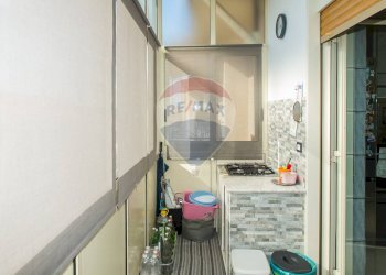 Bagno - Trilocale Via Giuseppe Verdi
 
10, Mascalucia - foto 16