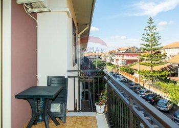 Balcone - Trilocale Via Giuseppe Verdi
 
10, Mascalucia - foto 18