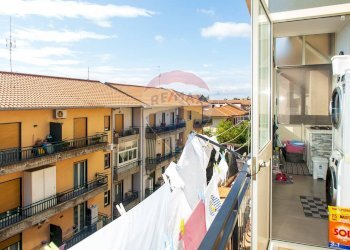 Edificio all\'aperto - Trilocale Via Giuseppe Verdi
 
10, Mascalucia - foto 21