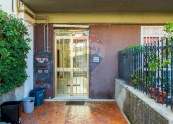 Terrazza - Trilocale Via Giuseppe Verdi
 
10, Mascalucia - foto 27