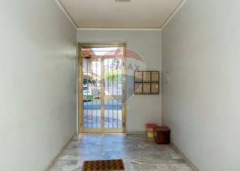 Stanza vuota - Trilocale Via Giuseppe Verdi
 
10, Mascalucia - foto 28