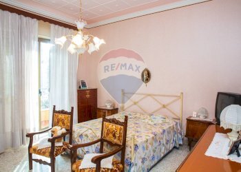 Camera / camera da letto - Quadrilocale Via Del Gelsomino
 
21, Catania - foto 19