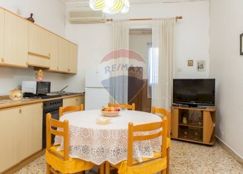 Cucina - Quadrilocale Via Del Gelsomino
 
21, Catania - foto 23