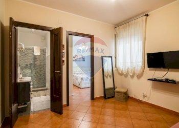 Stanza vuota - Trilocale Via Morgioni
 
27, San Giovanni la Punta - foto 5