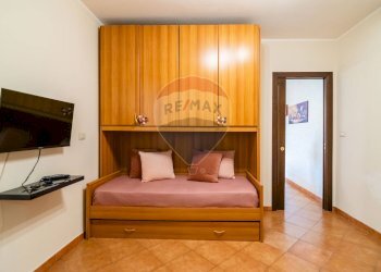 Camera / camera da letto - Trilocale Via Morgioni
 
27, San Giovanni la Punta - foto 6