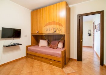 Camera / camera da letto - Trilocale Via Morgioni
 
27, San Giovanni la Punta - foto 7