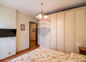 Camera / camera da letto - Trilocale Via Morgioni
 
27, San Giovanni la Punta - foto 9