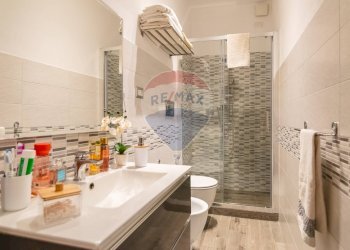 Bagno - Trilocale Via Morgioni
 
27, San Giovanni la Punta - foto 10