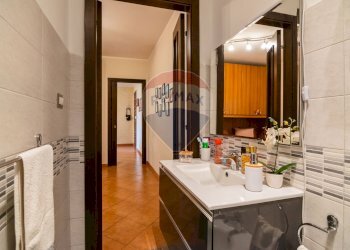 Bagno - Trilocale Via Morgioni
 
27, San Giovanni la Punta - foto 12