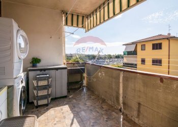 Balcone - Trilocale Via Morgioni
 
27, San Giovanni la Punta - foto 13