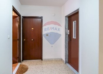 Hall / corridoio - Trilocale Via Morgioni
 
27, San Giovanni la Punta - foto 18