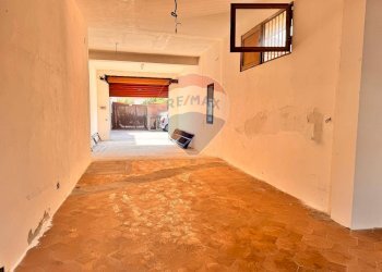 Stanza vuota - Box via trapani
 
28, San Giovanni la Punta - foto 1