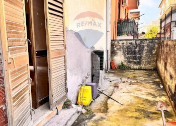 Terrazza - Box via trapani
 
28, San Giovanni la Punta - foto 4