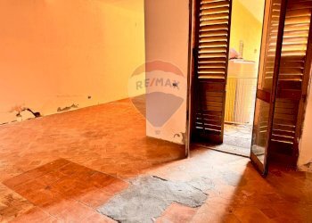 Stanza vuota - Box via trapani
 
28, San Giovanni la Punta - foto 5