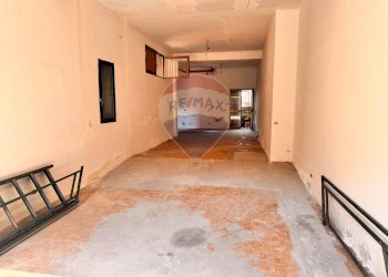 Hall / corridoio - Box via trapani
 
28, San Giovanni la Punta - foto 6