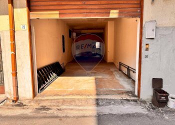 Parcheggio - Box via trapani
 
28, San Giovanni la Punta - foto 8