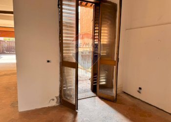 Stanza vuota - Box via trapani
 
28, San Giovanni la Punta - foto 11