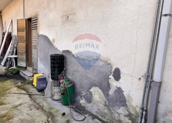 Dettagli - Box via trapani
 
28, San Giovanni la Punta - foto 15