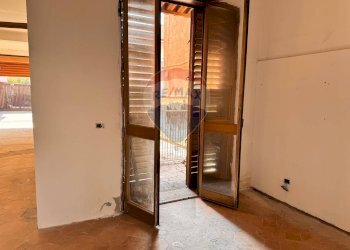 Stanza vuota - Box via trapani
 
28, San Giovanni la Punta - foto 5