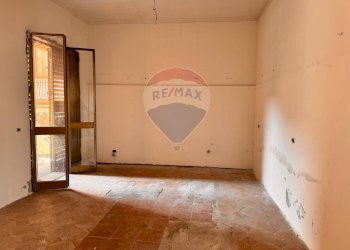 Stanza vuota - Box via trapani
 
28, San Giovanni la Punta - foto 8