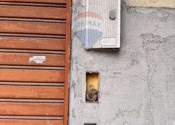 Dettagli - Box via trapani
 
28, San Giovanni la Punta - foto 9