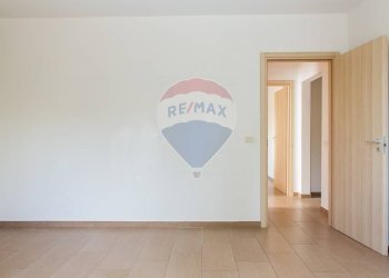 Stanza vuota - Casa semi indipendente Via Sacerdote Messina
 
10, Aci Sant'Antonio - foto 28