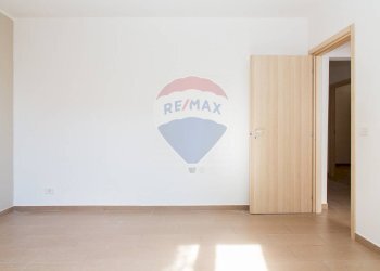 Stanza vuota - Casa semi indipendente Via Sacerdote Messina
 
10, Aci Sant'Antonio - foto 32