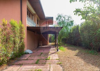 Giardino - Casa semi indipendente Via Sacerdote Messina
 
10, Aci Sant'Antonio - foto 39