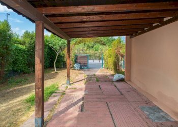 Terrazza - Casa semi indipendente Via Sacerdote Messina
 
10, Aci Sant'Antonio - foto 40