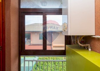 Balcone - Casa semi indipendente Via Sacerdote Messina
 
10, Aci Sant'Antonio - foto 49