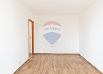 Stanza vuota - Casa semi indipendente Via Sacerdote Messina
 
10, Aci Sant'Antonio - foto 51