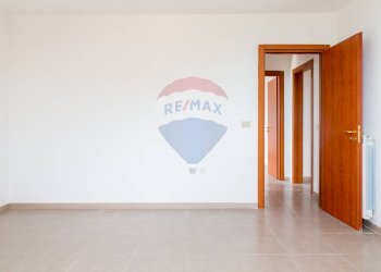 Stanza vuota - Casa semi indipendente Via Sacerdote Messina
 
10, Aci Sant'Antonio - foto 55