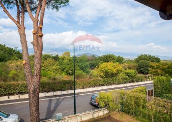 Balcone - Casa semi indipendente Via Sacerdote Messina
 
10, Aci Sant'Antonio - foto 61